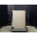 Grade B Bosch SMS6TCI02G Series 6 Freestanding Dishwasher - A-Rated Smart Wi-Fi Brushed steel anti-fingerprint