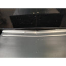 GRADE A2 - Neff N30 U1DCC0AK3B Electric Built-In Double Oven - Black