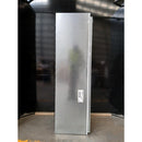 GRADE A2 - Bosch Series 6 310 Litre Integrated Fridge
