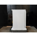 GRADE A2 - Bosch Series 2 Freestanding Dishwasher - VarioSpeed Plus White