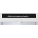 Grade B Bosch KGN392LAGG Series 4 363 Litre 70/30 Freestanding Fridge Freezer - Stainless Steel