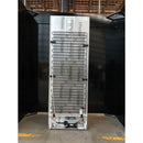 GRADE A2 - Bosch Series 6 413 Litre 60/40 Freestanding Fridge Freezer With VitaFresh - Stainless Steel