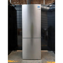 GRADE A2 - Bosch Series 6 413 Litre 60/40 Freestanding Fridge Freezer With VitaFresh - Stainless Steel