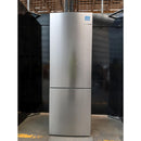 GRADE A2 - Bosch Series 6 413 Litre 60/40 Freestanding Fridge Freezer With VitaFresh - Stainless Steel