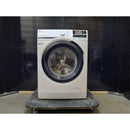 Grade B AEG 6000 Series ProSense LFR61844B 8kg 1400rpm Washing Machine - White