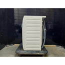 Grade B AEG 6000 Series ProSense LFR61844B 8kg 1400rpm Washing Machine - White