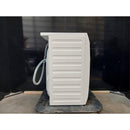 Grade B AEG 6000 Series ProSense LFR61844B 8kg 1400rpm Washing Machine - White