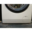 Grade B AEG 6000 Series ProSense LFR61844B 8kg 1400rpm Washing Machine - White