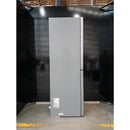 Grade B Bosch KGN34NLEAG Series 2 300 Litre 50/50 Freestanding Fridge Freezer Frost Free - Stainless Steel Look