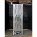 Grade B Bosch KGN34NLEAG Series 2 300 Litre 50/50 Freestanding Fridge Freezer Frost Free - Stainless Steel Look