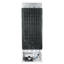 Grade B Liebherr 265 Litre 80/20 Freestanding Fridge Freezer - White