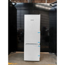 Grade B Liebherr 265 Litre 80/20 Freestanding Fridge Freezer - White