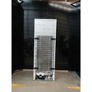 Grade B Liebherr 265 Litre 80/20 Freestanding Fridge Freezer - White