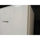 Grade B Liebherr 265 Litre 80/20 Freestanding Fridge Freezer - White