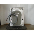 Grade B AEG 6000 Series ProSense 7kg 1400rpm Integrated Washing Machine - White