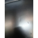 Grade B Bosch Series 4 Electric Built-In Double Oven - Black
