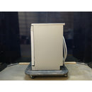 Grade B Bosch SMS6ZCI10G Series 6 Freestanding Dishwasher - Smart Wi-Fi B-Rated Brushed steel anti-fingerprint
