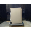 Grade B Bosch SMS6ZCI10G Series 6 Freestanding Dishwasher - Smart Wi-Fi B-Rated Brushed steel anti-fingerprint