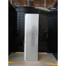 Grade B Neff N30 260 Litre 70/30 Integrated Fridge Freezer