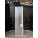 Grade B Neff N30 260 Litre 70/30 Integrated Fridge Freezer