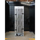 Grade B Neff N30 260 Litre 70/30 Integrated Fridge Freezer
