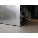 Grade B Neff N30 260 Litre 70/30 Integrated Fridge Freezer
