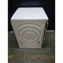 Grade C Siemens iQ500 10kg 1600rpm Washing Machine - White