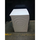 Grade C Siemens iQ500 10kg 1600rpm Washing Machine - White