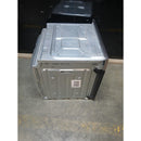 Grade B AEG Electric Single Oven - Stainless Steel - Cataclytic