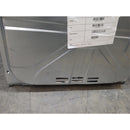 Grade B AEG Electric Single Oven - Stainless Steel - Cataclytic