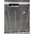 Grade B AEG Electric Single Oven - Stainless Steel - Cataclytic
