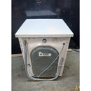 Grade B AEG 6000 Series AutoSense® 9kg Wash 6kg Dry 1600rpm Washer Dryer - White