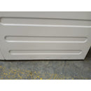 Grade B AEG 6000 Series AutoSense® 9kg Wash 6kg Dry 1600rpm Washer Dryer - White