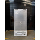 GRADE A2 - Liebherr 161 Litre Freestanding Freezer - White