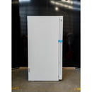 GRADE A2 - Liebherr 161 Litre Freestanding Freezer - White
