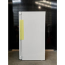 GRADE A2 - Liebherr 161 Litre Freestanding Freezer - White