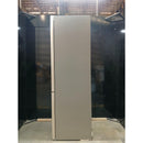 Grade B Siemens iQ500 363 Litre 70/30 Freestanding Fridge Freezer - Stainless Steel