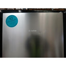 Grade B Siemens iQ500 363 Litre 70/30 Freestanding Fridge Freezer - Stainless Steel