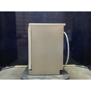 GRADE A2 - Bosch Series 2 Freestanding Dishwasher - ActiveWater, Brushed steel anti-fingerprint
