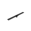 Gessi Shower G 67050