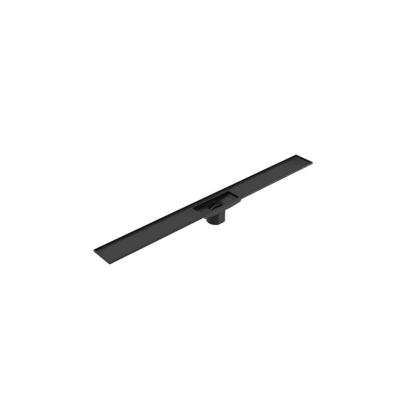 Gessi Shower G 67050