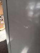 Grade B Bosch KGN36NWEAG Series 2 Frost Free Fridge Freezer - White