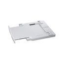 AEG Stacking Kit with Pull Out Shelf SKP11GW