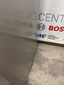 Grade B Bosch Series 8 KFF96PIEP American Fridge Freezer