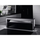 Grade A AEG 8000 Breeze Cooker Hood 90 cm DDE5980G