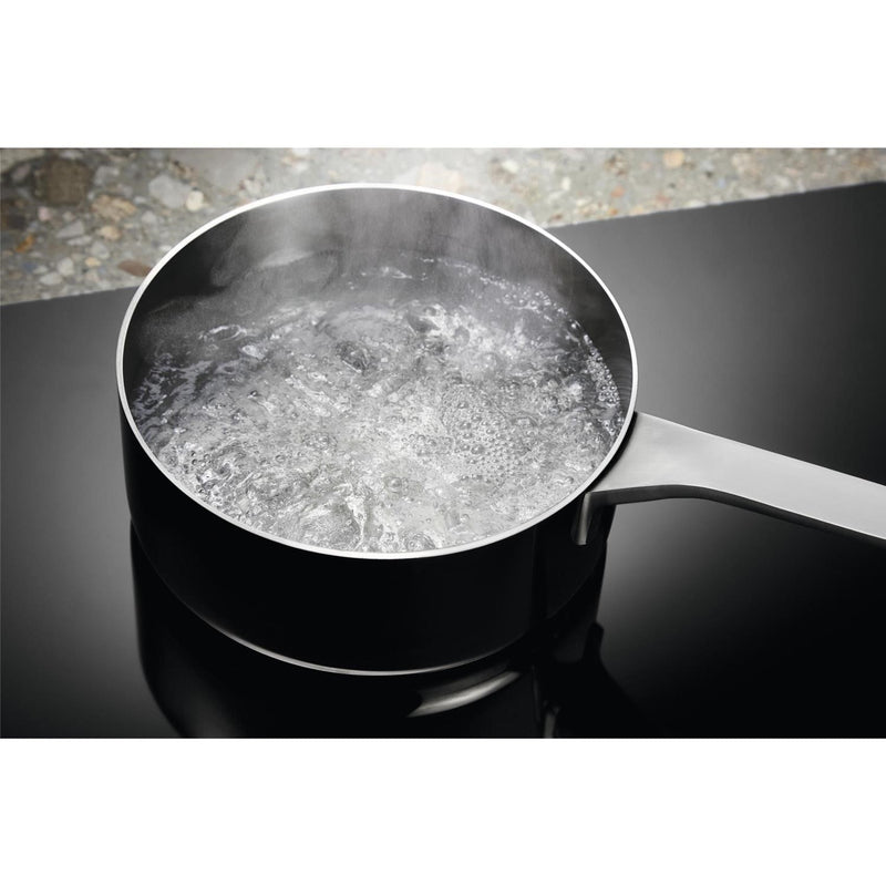 Grade A Electrolux LIT6043 60cm 4 Zone Induction Hob