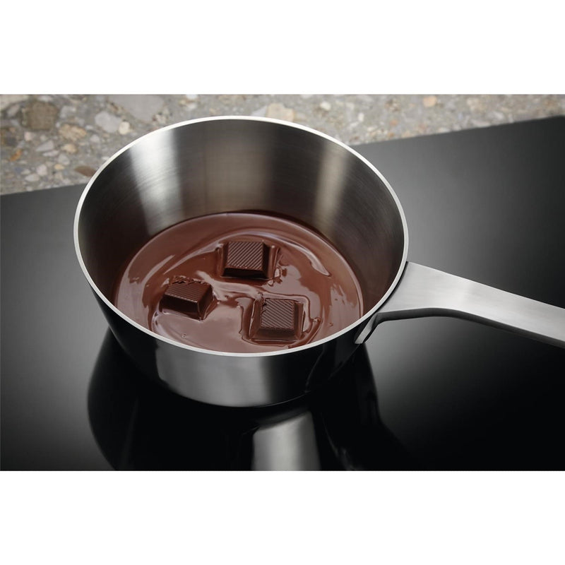 Grade A Electrolux LIT6043 60cm 4 Zone Induction Hob