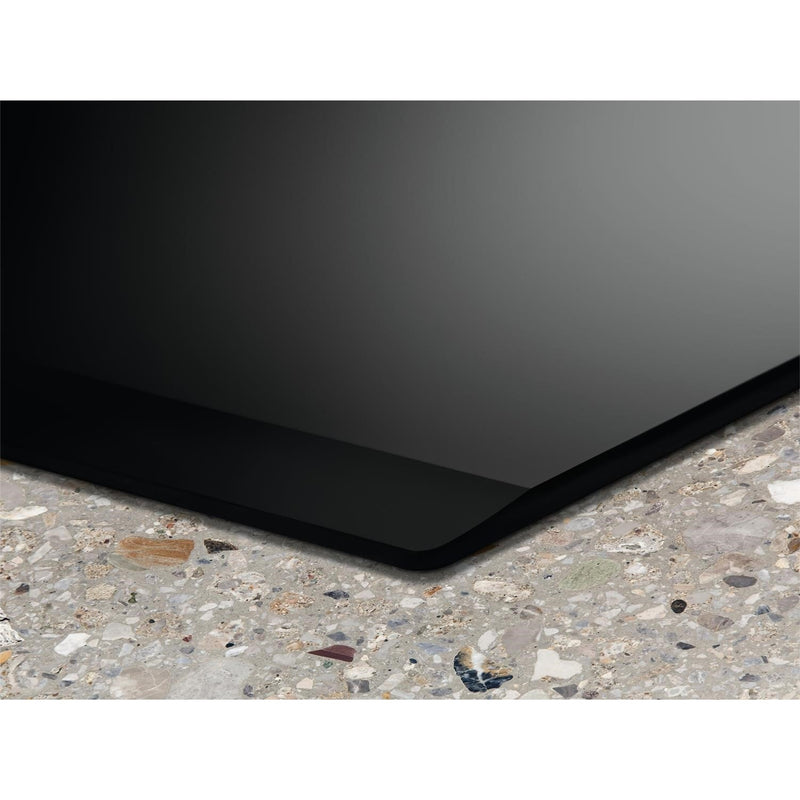 Grade A Electrolux LIT6043 60cm 4 Zone Induction Hob