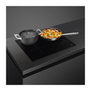 Grade B Smeg SI2641D 60cm 4 Zone Induction Hob