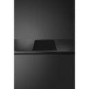 Grade B Smeg SI2641D 60cm 4 Zone Induction Hob
